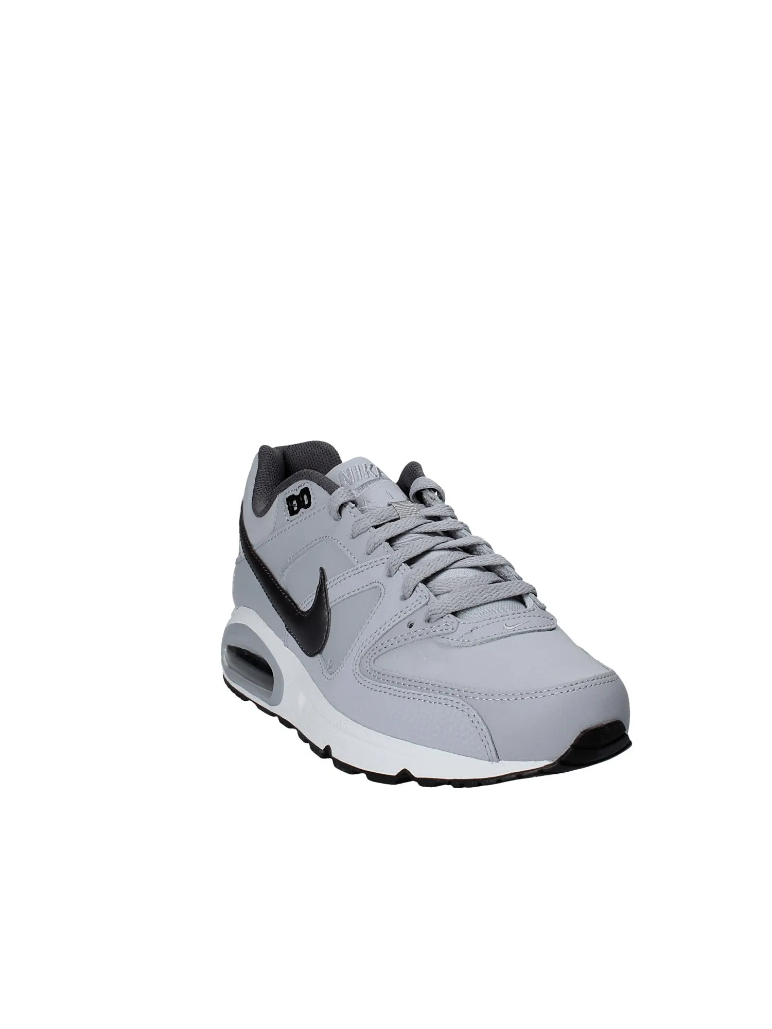 Nike Sneakers 749760