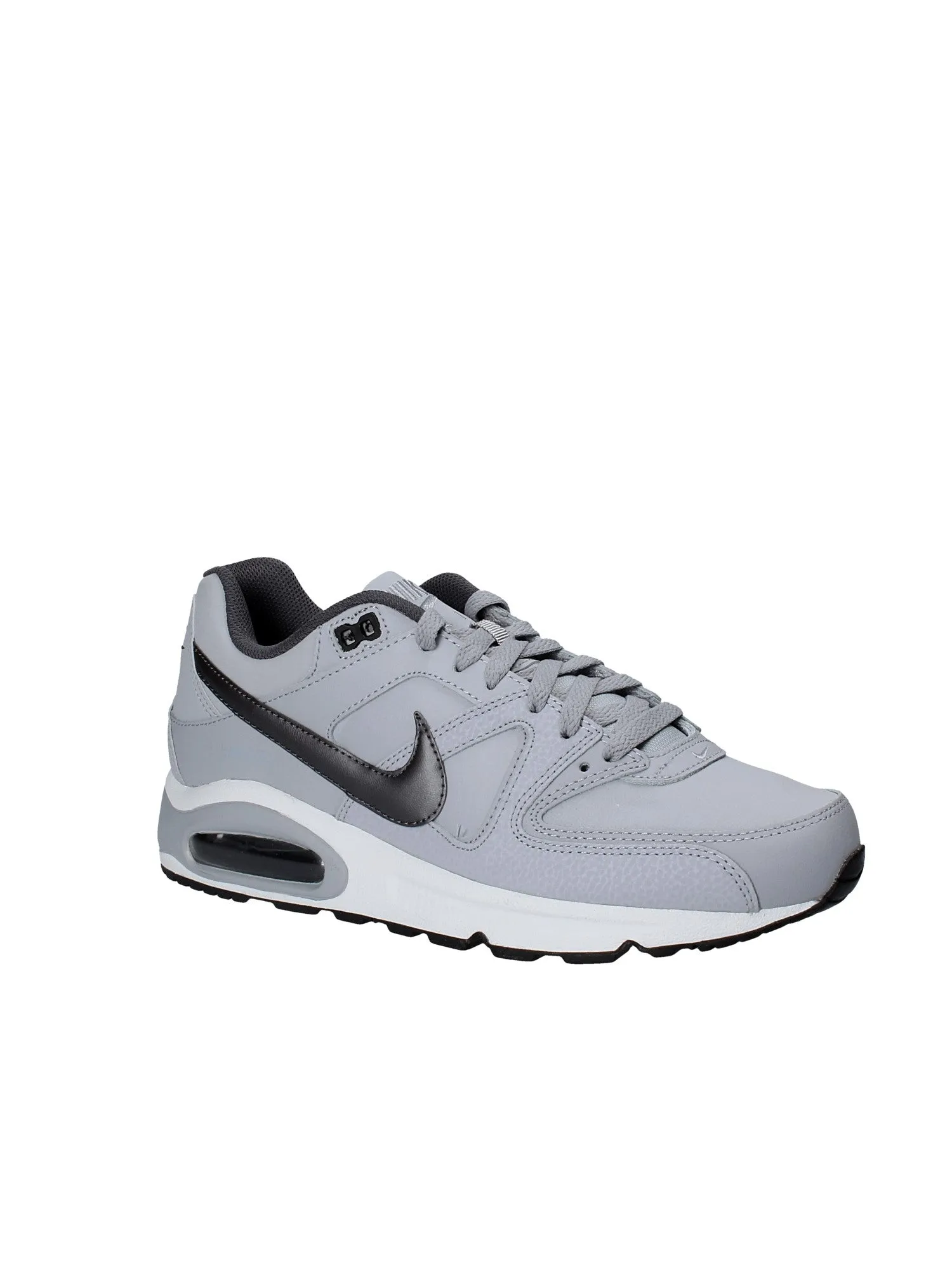 Nike Sneakers 749760