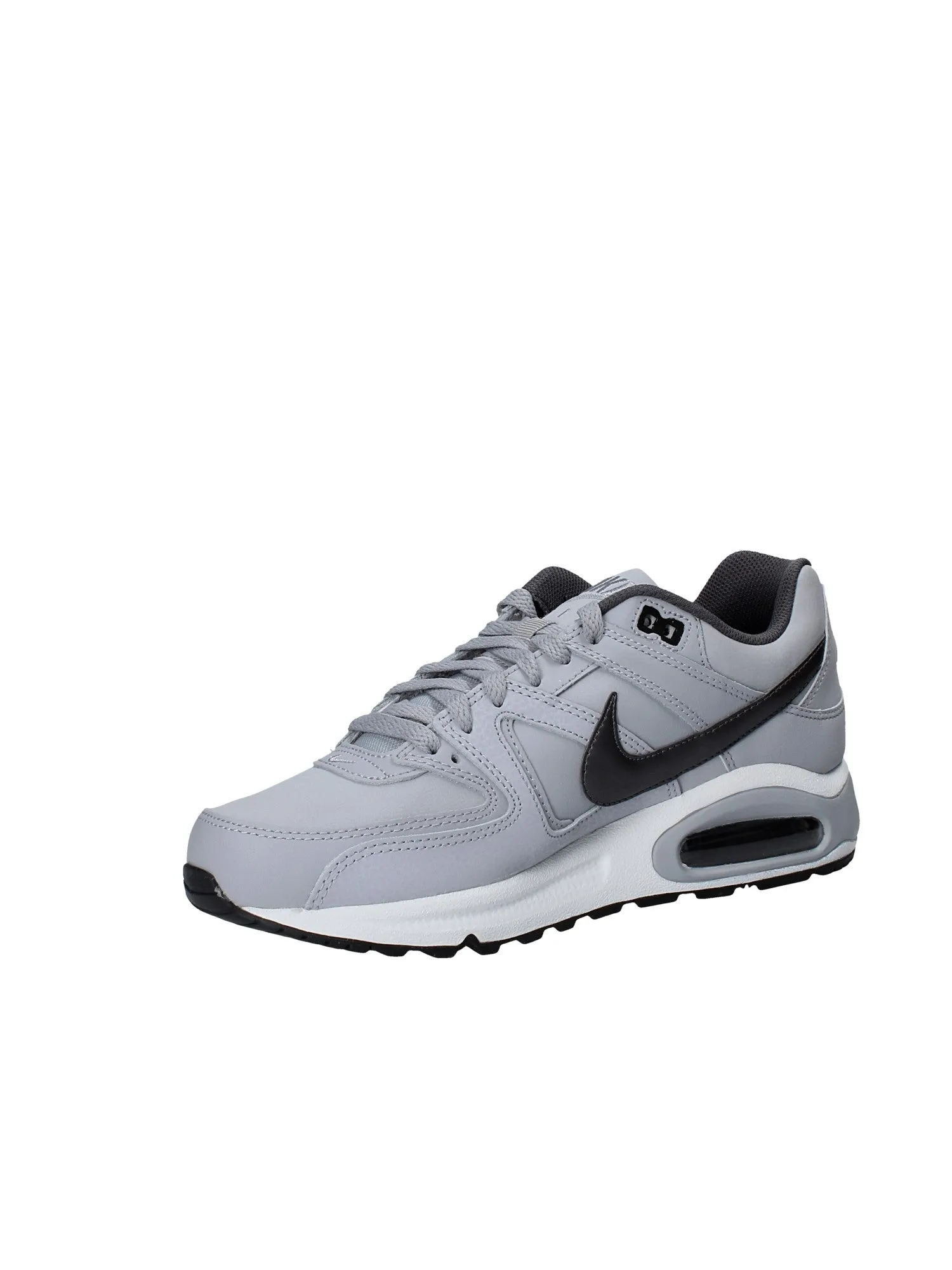 Nike Sneakers 749760