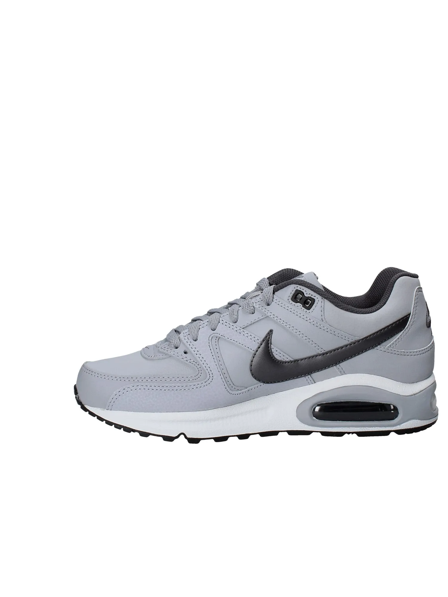 Nike Sneakers 749760