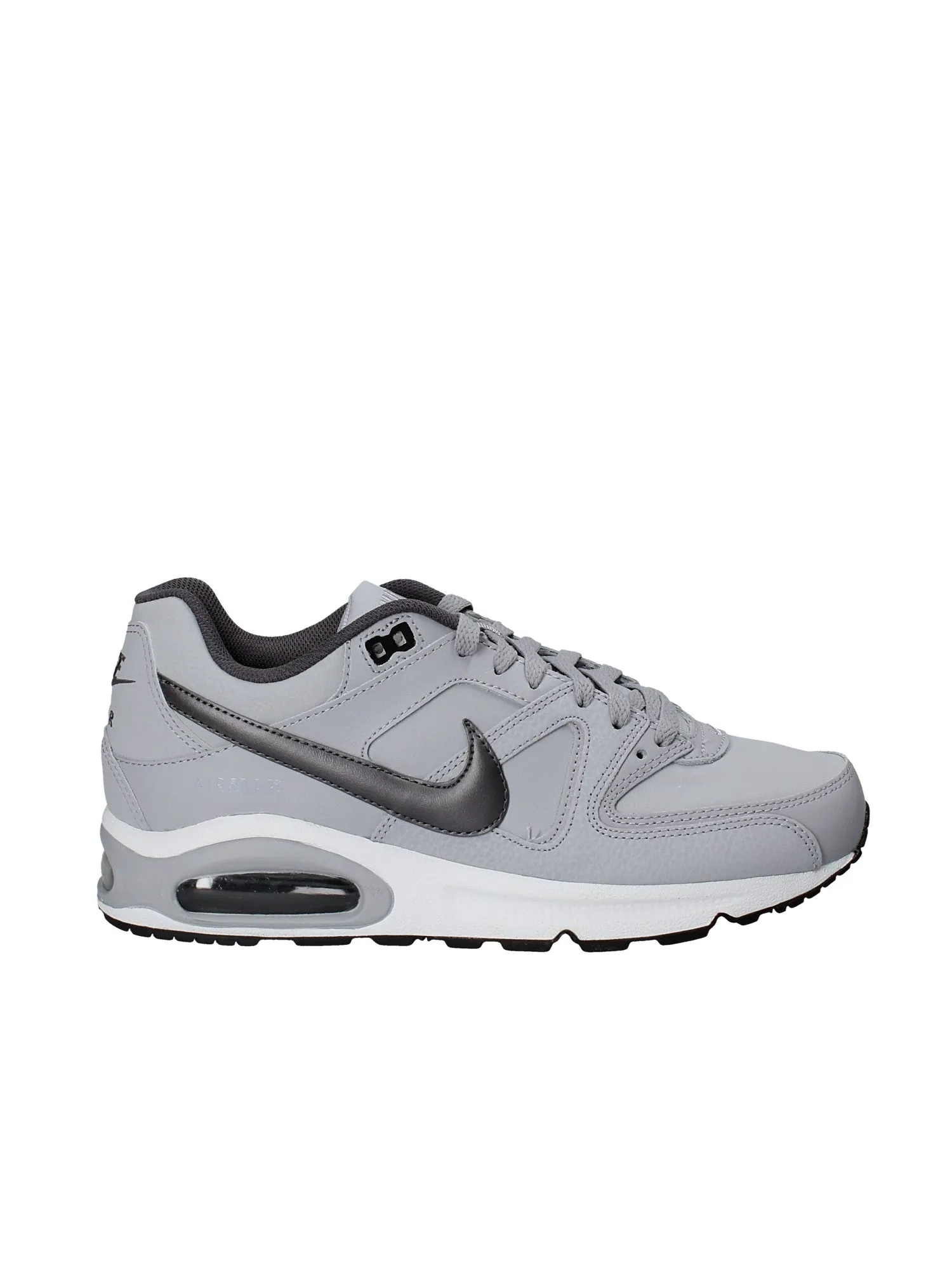 Nike Sneakers 749760