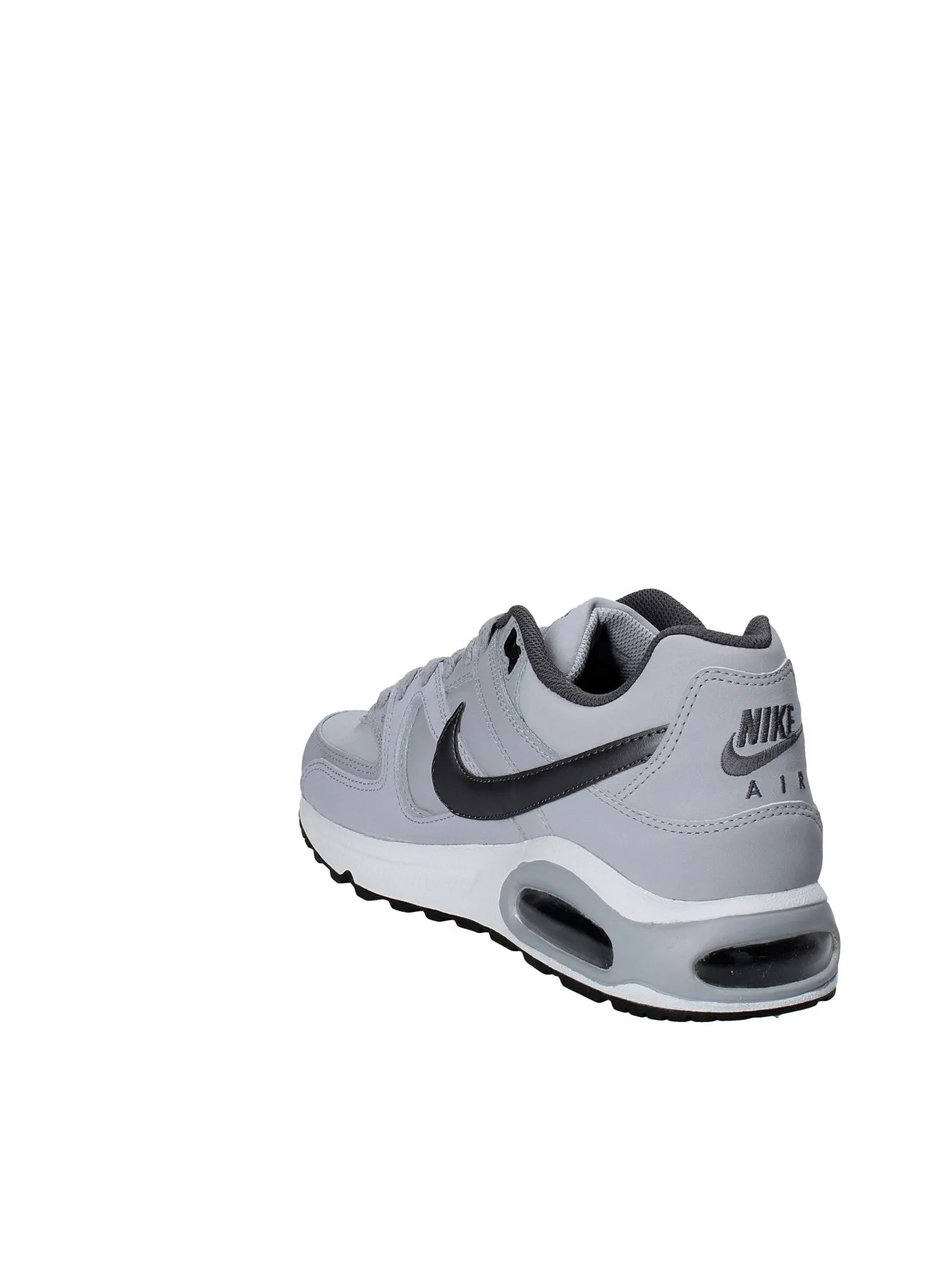 Nike Sneakers 749760