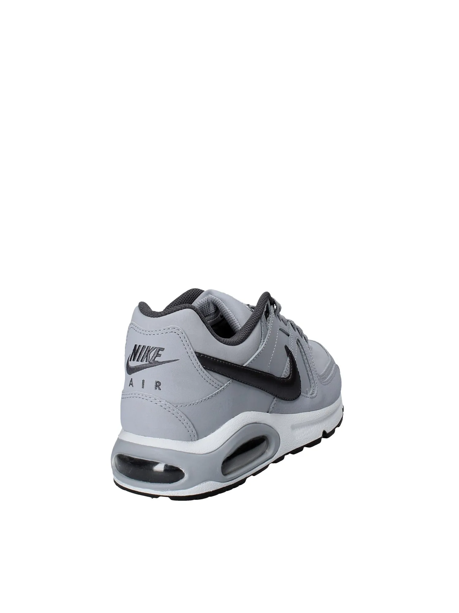 Nike Sneakers 749760