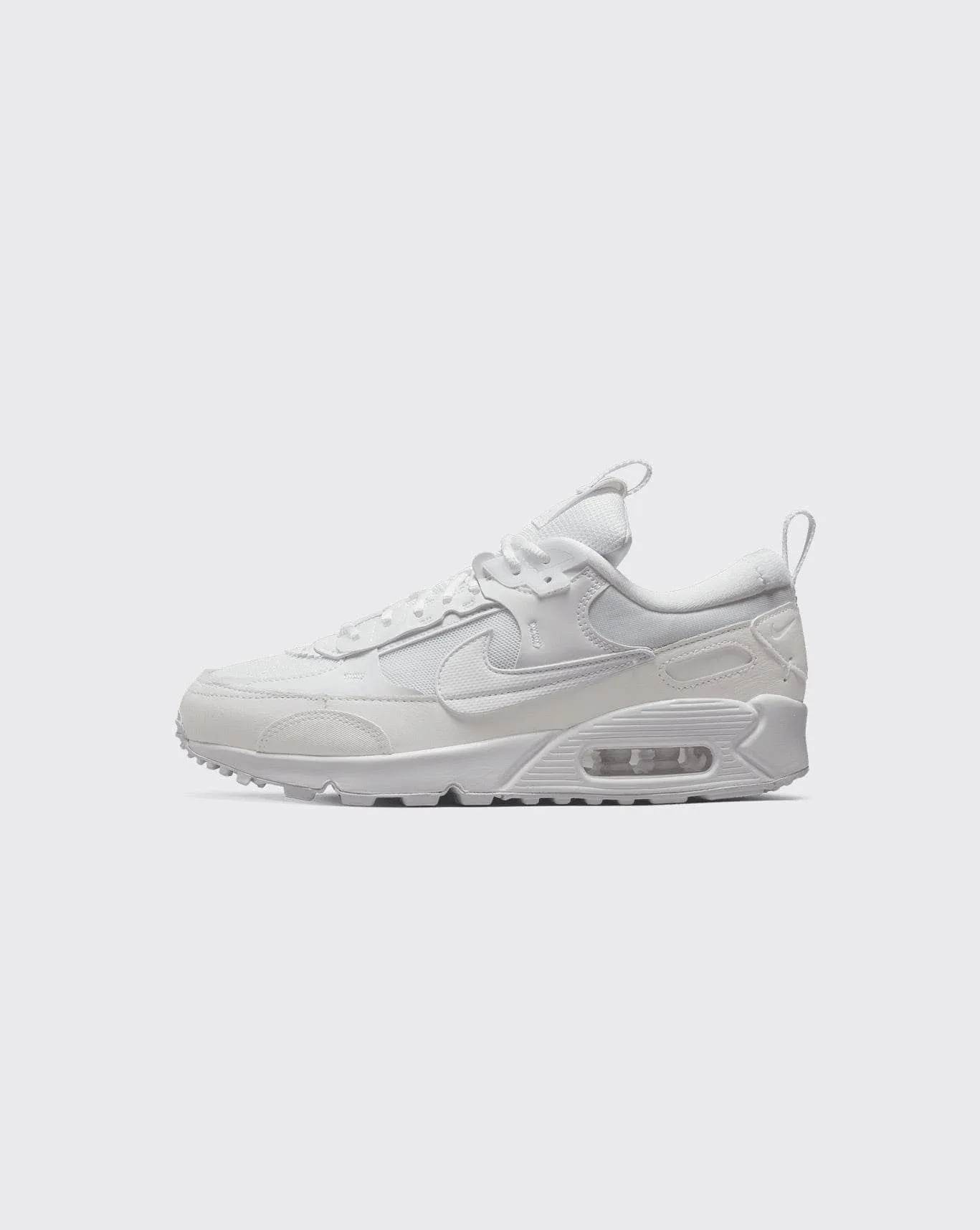 Nike Women's Air Max 90 Futura