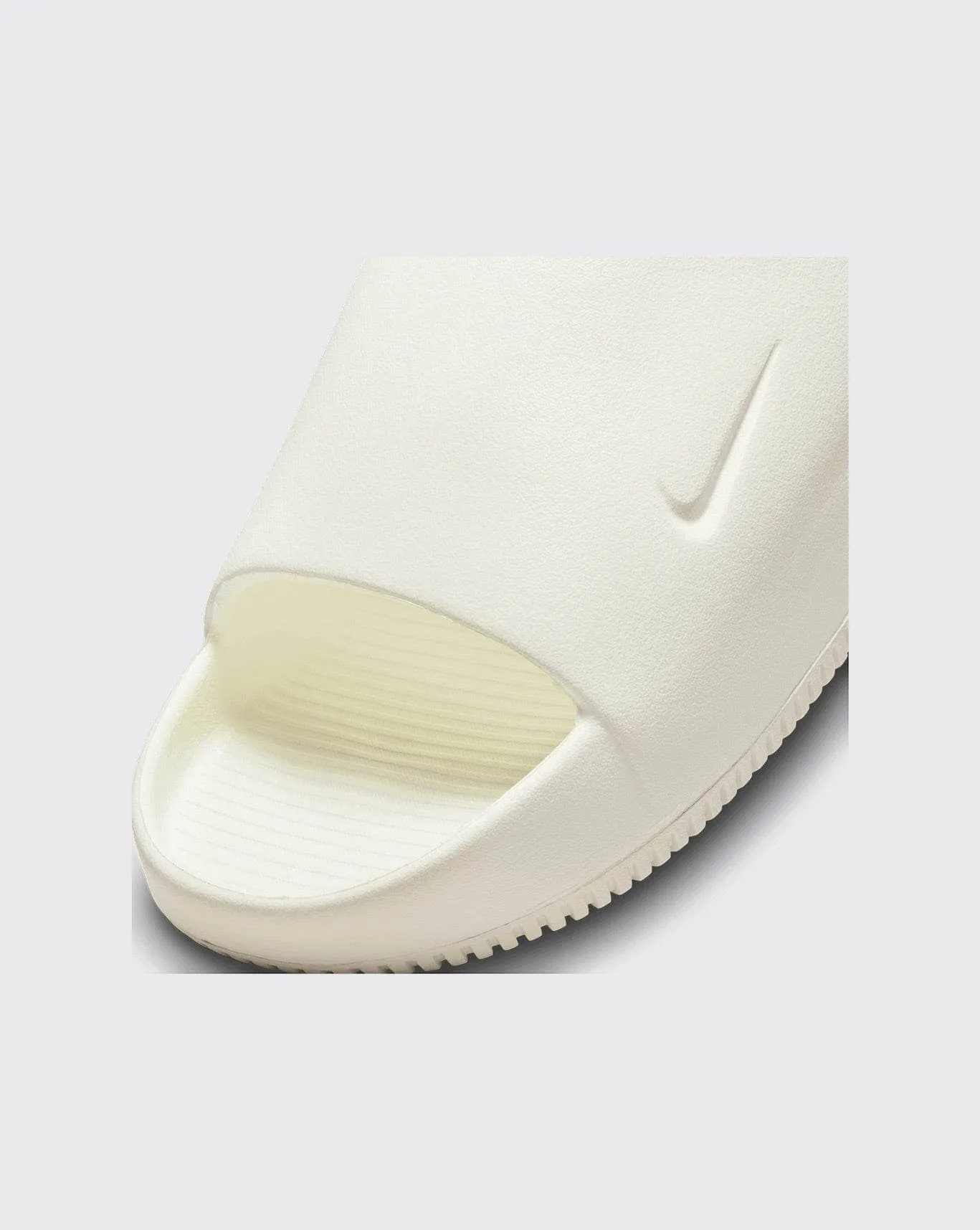 Nike Women's Calm Slide