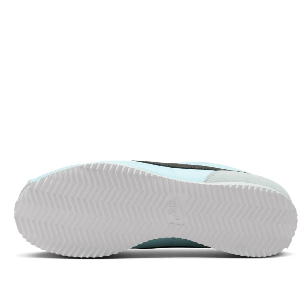 Nike Women's Cortez Textile Shoes