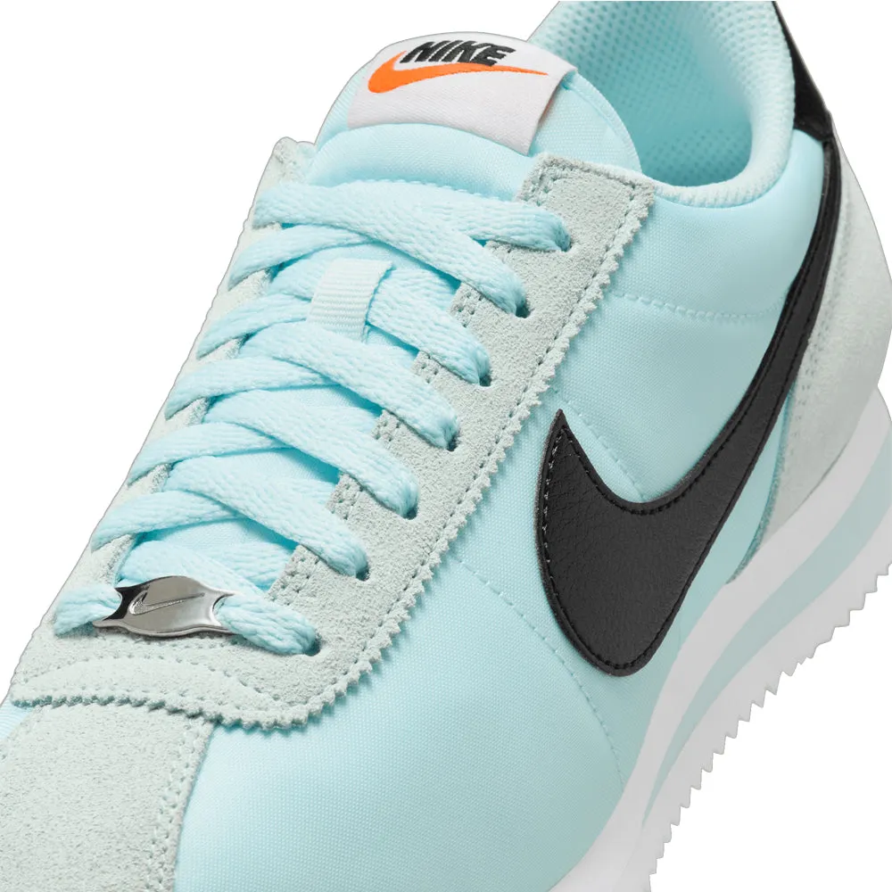 Nike Women's Cortez Textile Shoes