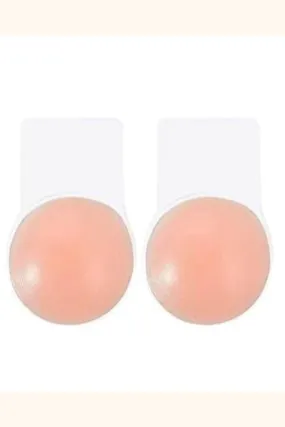 Ohoo La La Nipple Pasties