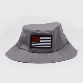 Old Glory Bucket Hat