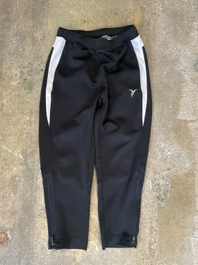 Old Navy Track Pants Kid's 5