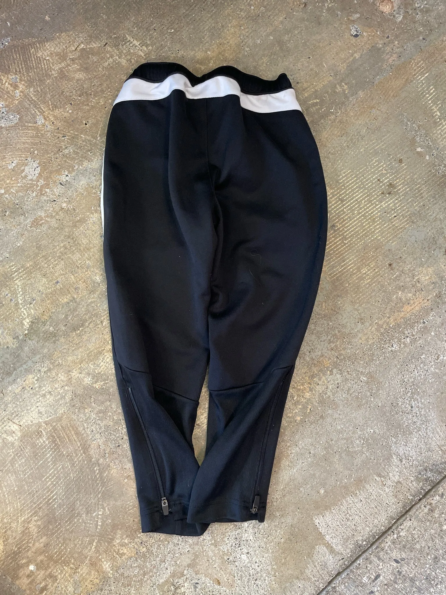 Old Navy Track Pants Kid's 5