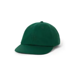 Polar - Tom Cap (Wool) - Dark Green