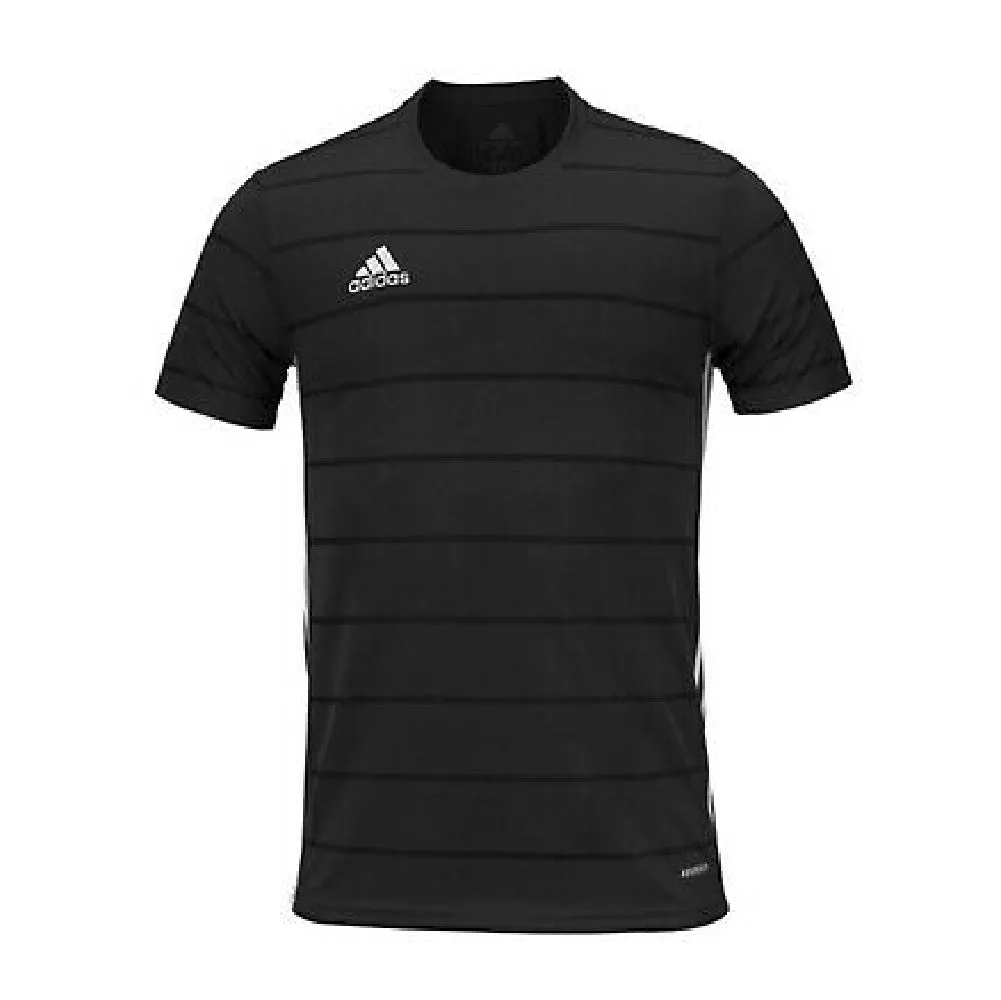 Polo Adidas CAMPEON 21 JSY Hombre FT6760