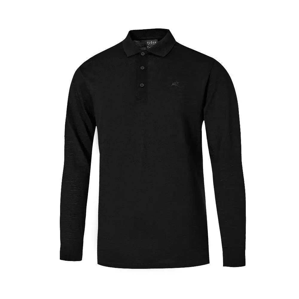 Polo Rigi ML Men