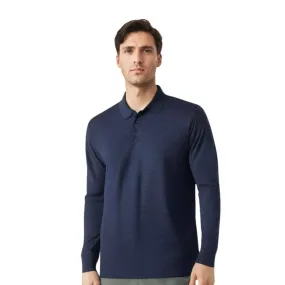 Polo Rigi ML Men