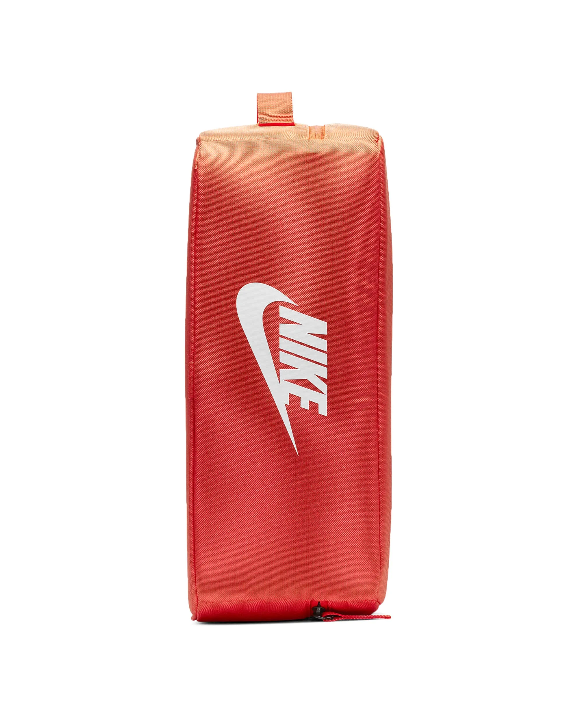 Portascarpe Nike Shoebox Arancione