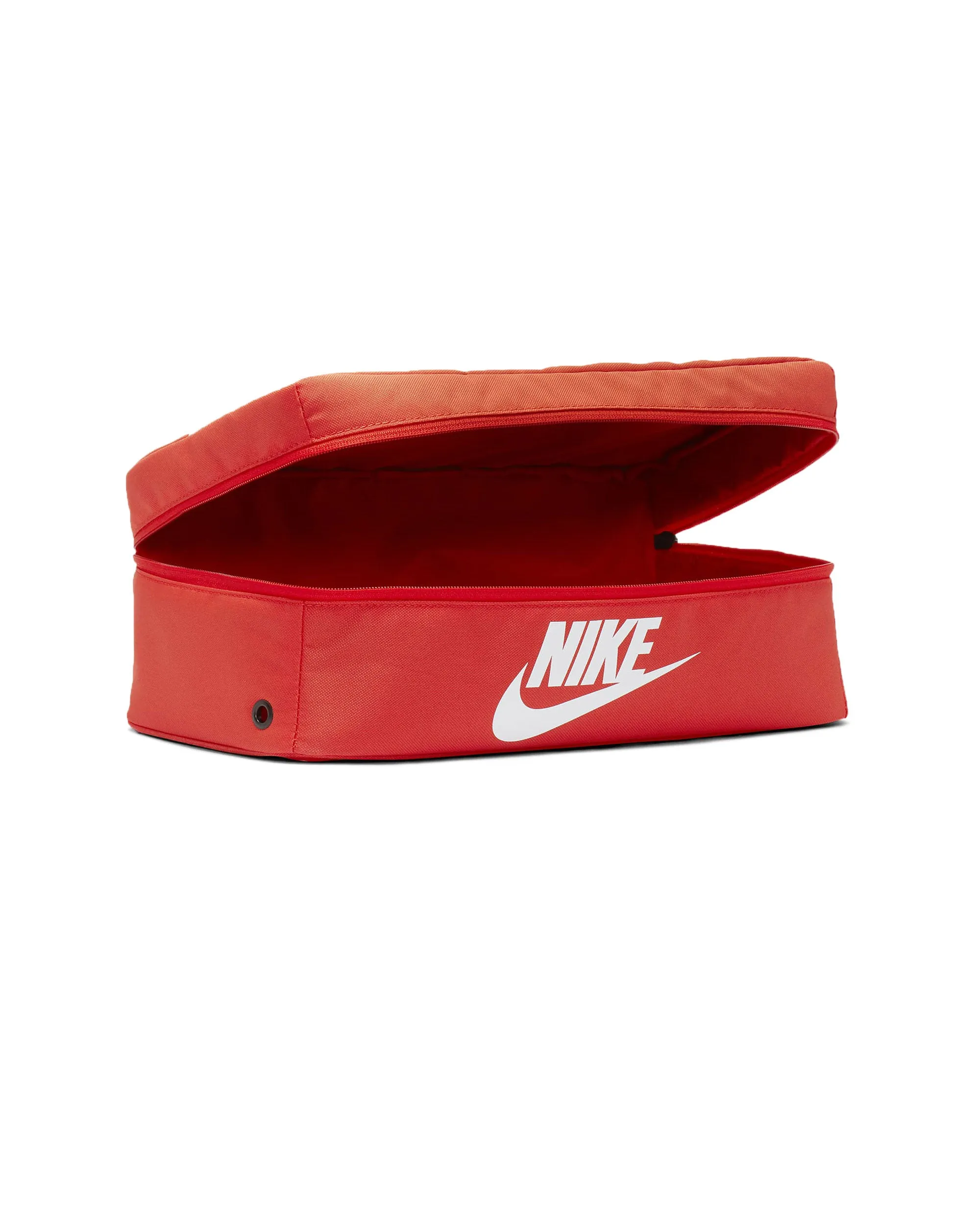 Portascarpe Nike Shoebox Arancione