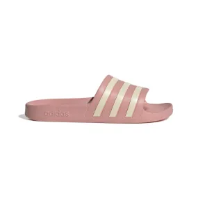 Sandalia Adidas ADILETTE AQUA GZ5877 Mujer