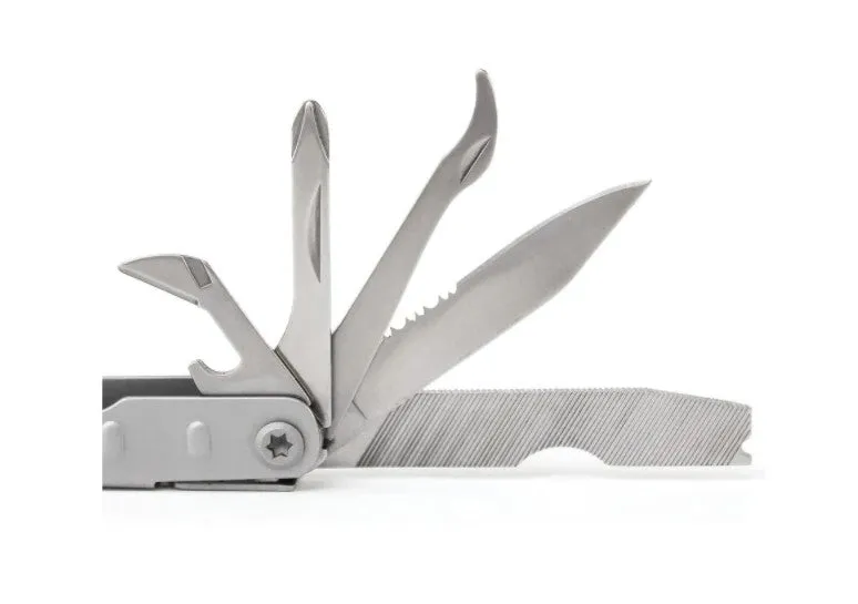 Schrade Tough Tool 21 Function Multi-Tool