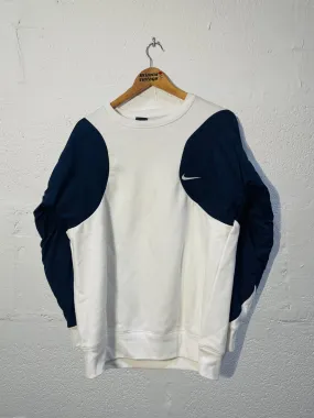 Sudadera Nike Custom