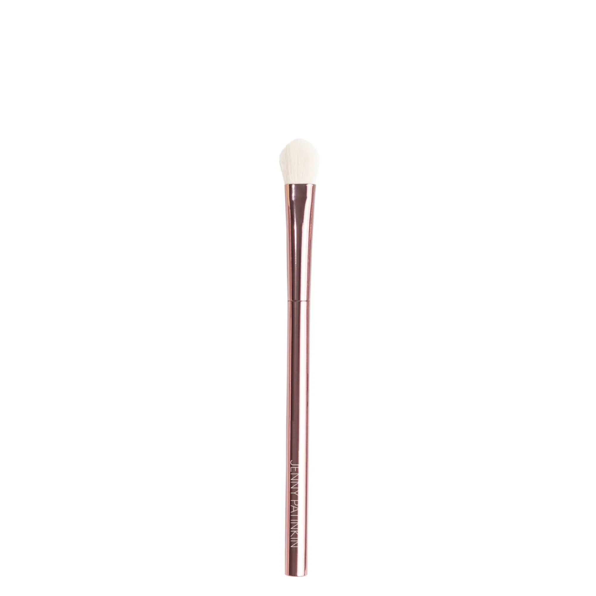 Sustainable Luxury Eyeshadow Brush L