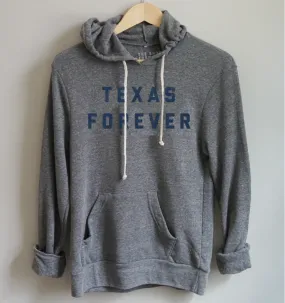 TEXAS FOREVER® Unisex Hoodie