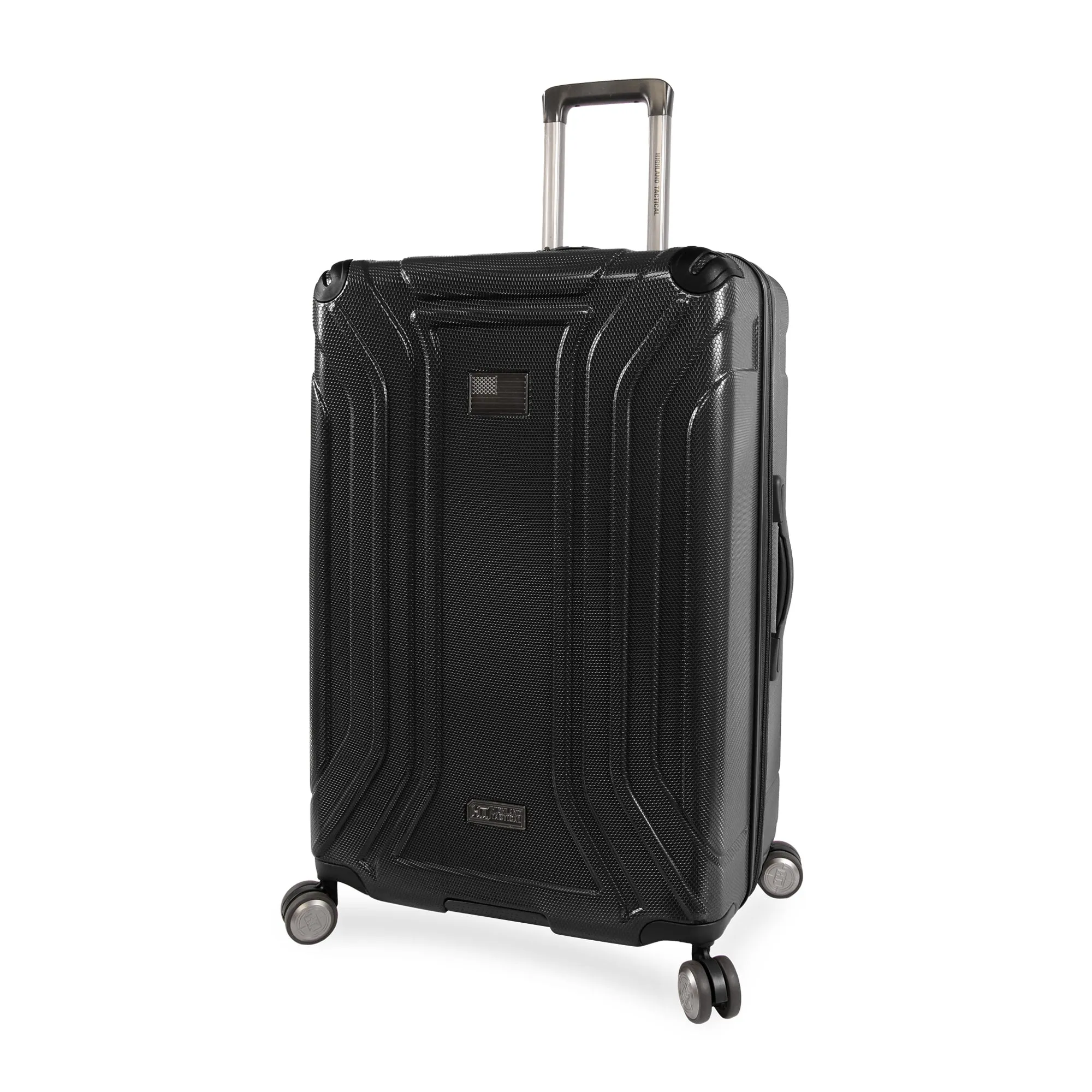 TITAN 21" & 29" Luggage