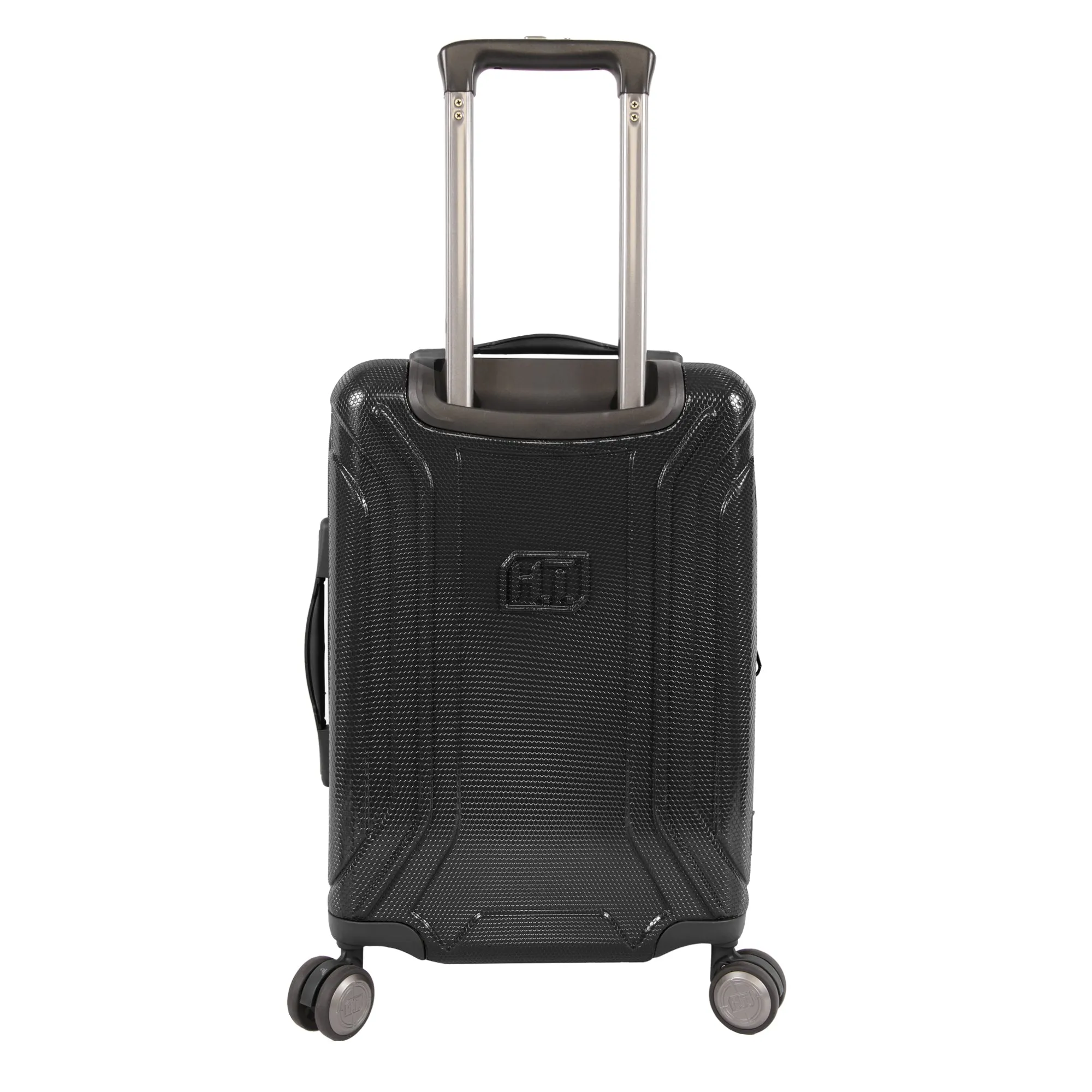 TITAN 21" & 29" Luggage