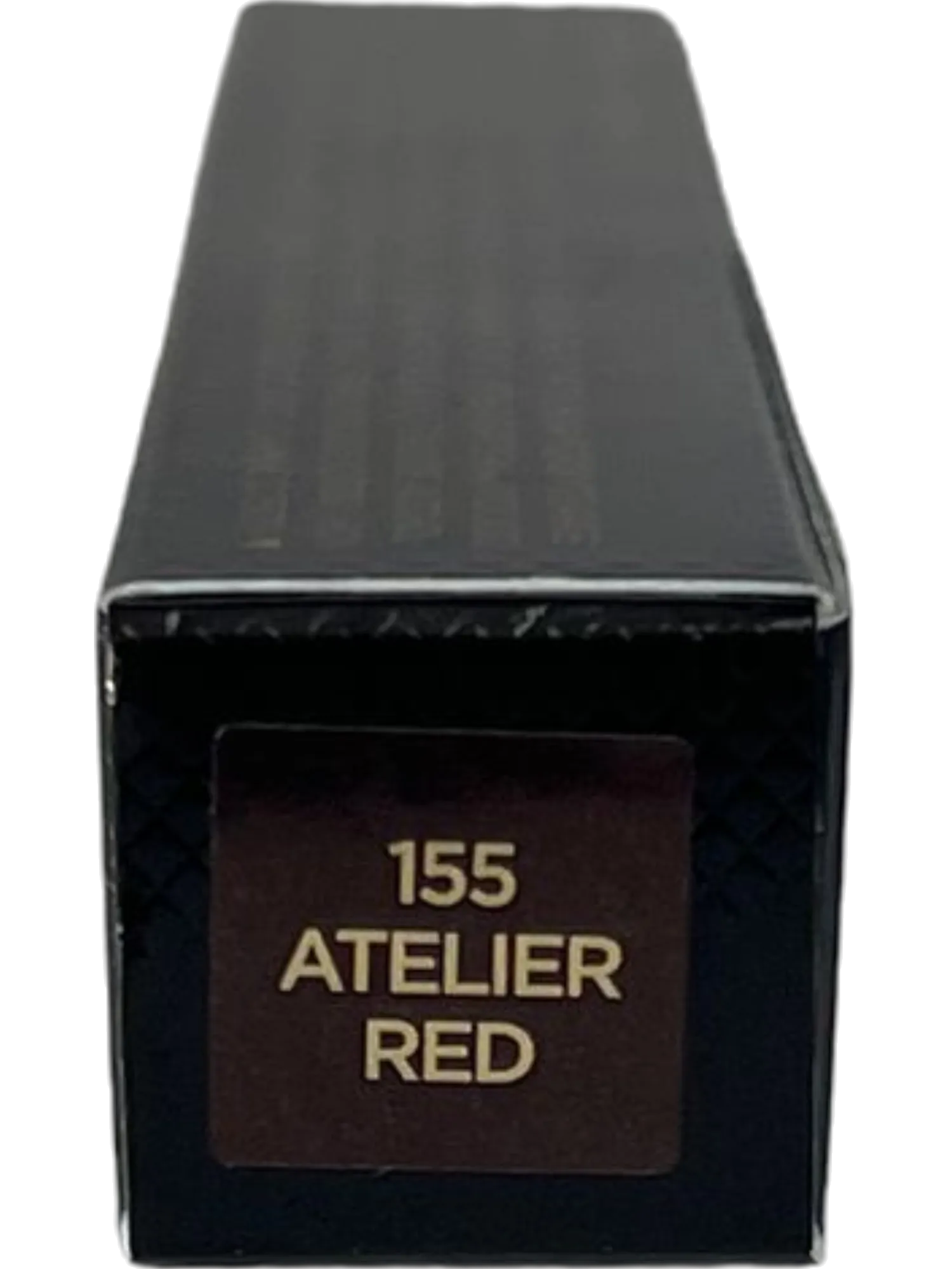 Tom Ford Atelier Red Slim Lip Color Shine Lipstick