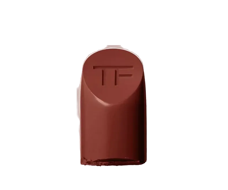 Tom Ford Beauty Lip Color Matte 100 3g