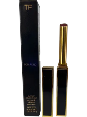 Tom Ford Go See Slim Lip Color Shine Lipstick