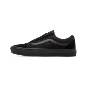 Vans UA Comfycush Old Skool - Men's