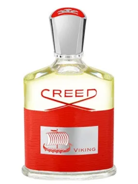 Viking - For Men - by CREED 100ml