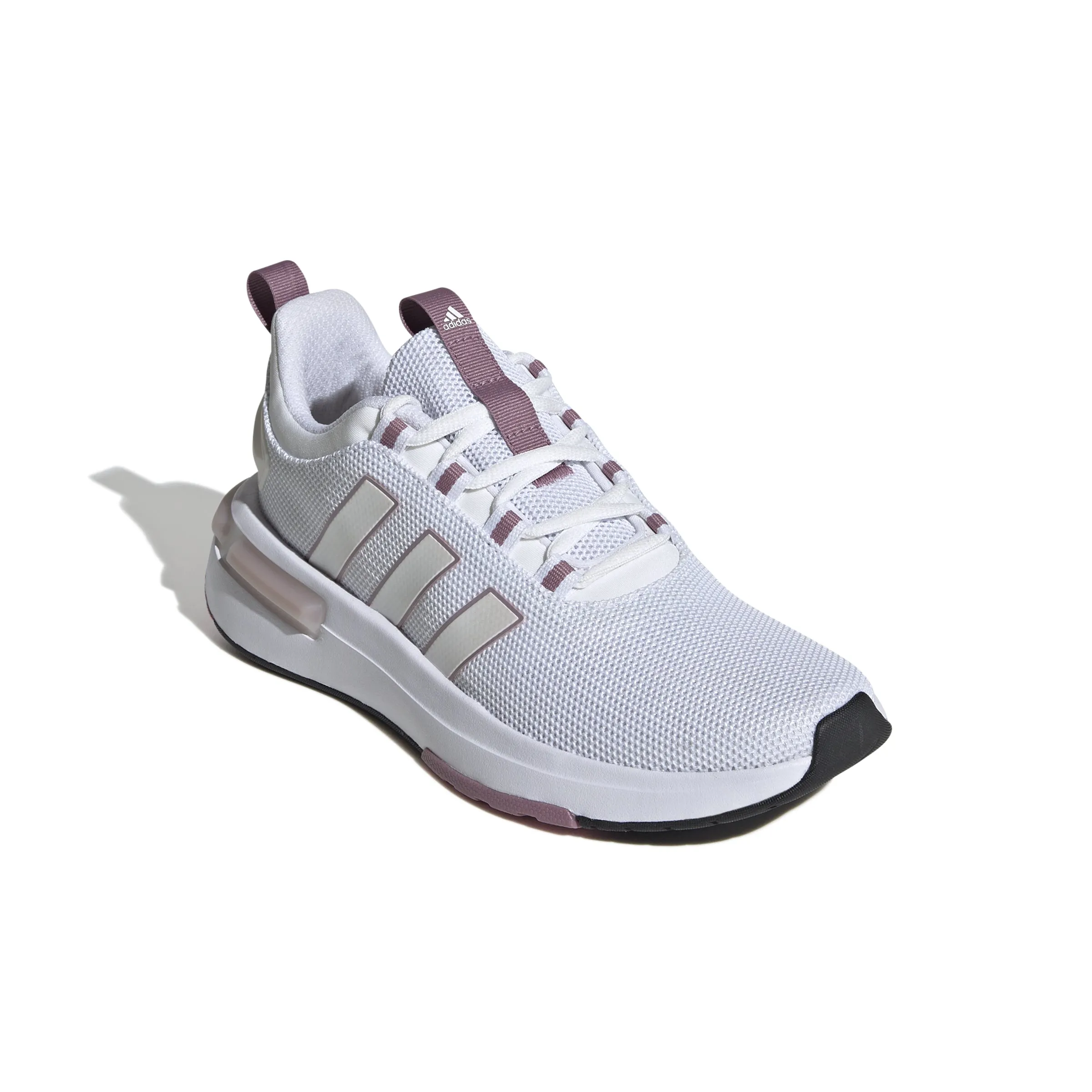 Women's Adidas Racer TR23