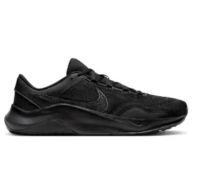 Zapatilla Nike M NIKE LEGEND DM1120 007 Hombre