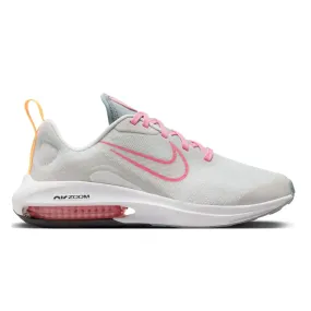 Zapatilla Nike NIKE AIR ZOOM DM8491 003 Niña