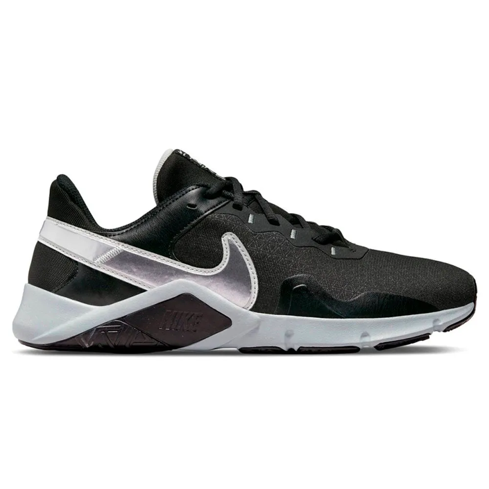 Zapatilla Nike NIKE LEGEND ES CQ9356 008 Hombre