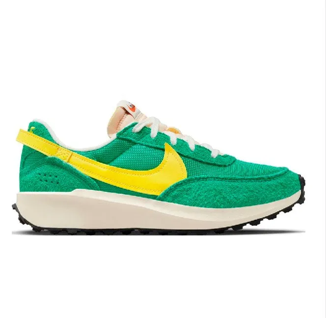 Zapatilla Nike WMNS NIKE WAFF DX2931 300 Mujer